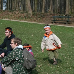IMG 0115  Medium - Scouts en Gidsen Zaventem 